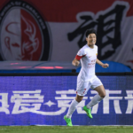 Wu_Lei_Breaks_CSL_Single_Season_Goal_Record_as_Shanghai_Port_Triumphs_4_3