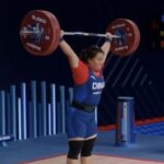 Wu_Yan_Sweeps_All_Three_Golds_at_World_Weightlifting_Championships