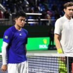 Wu_Yibing_Shines_at_Shanghai_Masters__Advances_to_Round_of_32