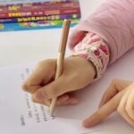 Wuhan Electrician Finds Heartwarming Note from Wife Amid Spring Festival Sacrifice video poster