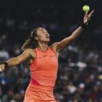 Wuhan_Open__Zheng__Sabalenka__Gauff_Advance_into_Last_16