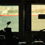 Wuhan__The_Chicago_of_China___A_Bustling_Hub_of_History_and_Commerce