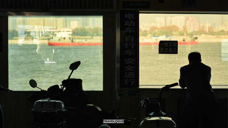 Wuhan__The_Chicago_of_China___A_Bustling_Hub_of_History_and_Commerce - Khabar Asia Wuhan__The_Chicago_of_China___A_Bustling_Hub_of_History_and_Commerce