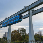 Wuhan_s_Futuristic__Sky_Train__Offers_Transparent_Aerial_Views