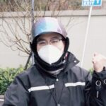 Wuhan's Unsung Heroes: Residents Keep City Running Amid COVID-19 Lockdown video poster