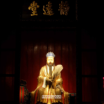 Wuhou_Shrine__A_Must_Visit_for_Fans_of__Romance_of_the_Three_Kingdoms_