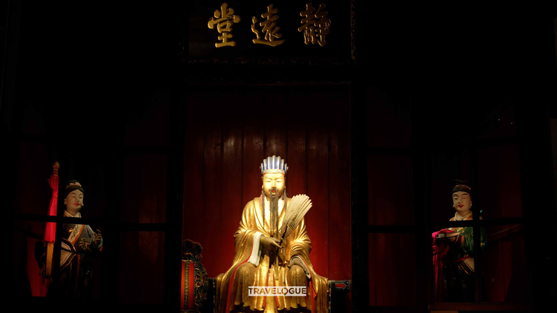 Wuhou_Shrine__A_Must_Visit_for_Fans_of__Romance_of_the_Three_Kingdoms_ - Khabar Asia Wuhou_Shrine__A_Must_Visit_for_Fans_of__Romance_of_the_Three_Kingdoms_