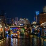 Wuxi_City_Leads_China_s_Tech_Innovation_with_Self_Driving_Minibuses_and_IoT_Advancement