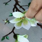 Wuxi_Fine_Embroidery__Capturing_the_Beauty_of_Magnolia_Blossoms video poster