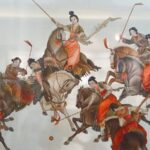 Wuxi_Fine_Embroidery__Preserving_an_Exquisite_2_000_Year_Old_Heritage