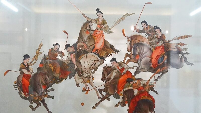 Wuxi_Fine_Embroidery__Preserving_an_Exquisite_2_000_Year_Old_Heritage