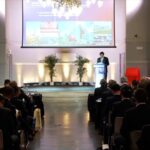 Wuxi and Paris Forge Stronger Industrial Ties on 60th Anniversary of Sino-French Relations video poster