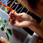 Wuxi_s_Living_Traditions__Exploring_Intangible_Cultural_Heritage