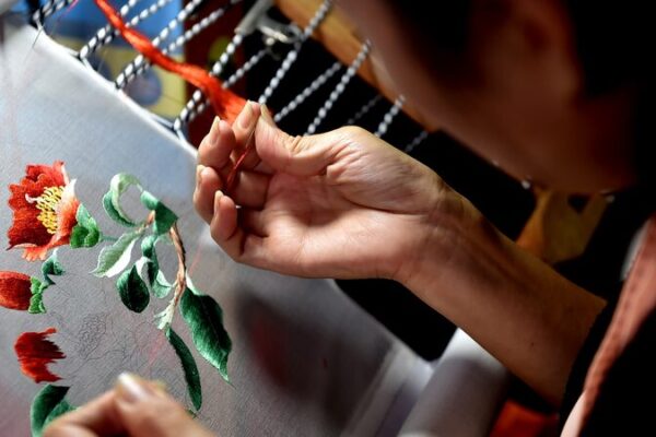 Wuxi_s_Living_Traditions__Exploring_Intangible_Cultural_Heritage