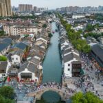 Wuxi_s_Rise__A_Beacon_in_China_s_Industrial_Modernization_Journey