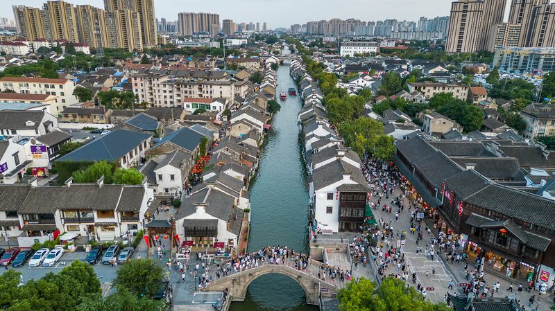 Wuxi_s_Rise__A_Beacon_in_China_s_Industrial_Modernization_Journey - Khabar Asia Wuxi_s_Rise__A_Beacon_in_China_s_Industrial_Modernization_Journey