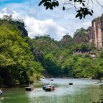 Wuyi_Mountain__A_Haven_of_Ecological_Harmony