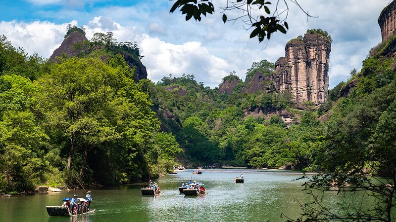 Wuyi_Mountain__A_Haven_of_Ecological_Harmony