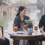 Wuzhen Theater Festival Celebrates 10th Anniversary with International Plays video poster