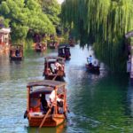 Wuzhen_Welcomes_Global_Visitors_as_11th_Theater_Festival_Lights_Up_Autumn