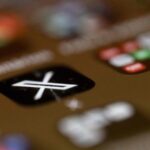 X_Resumes_Service_in_Brazil_After_Meeting_Court_Demands