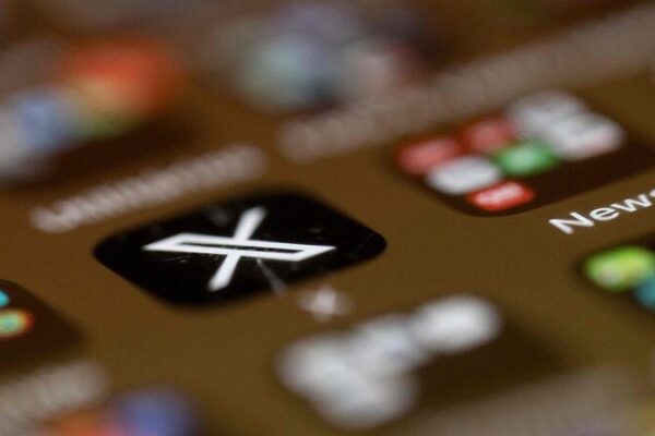 X Resumes Service in Brazil After Meeting Court Demands X_Resumes_Service_in_Brazil_After_Meeting_Court_Demands