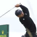 Xander_Schauffele_Clinches_Second_Major_at_British_Open_with_Stellar_Final_Round