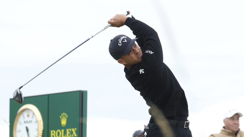 Xander_Schauffele_Clinches_Second_Major_at_British_Open_with_Stellar_Final_Round