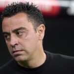 Xavi Hernandez Reverses Decision: Stays On as Barcelona Coach