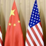 Xi_Biden_Meeting_Sets_Stage_for_Stable_China_U_S__Relations