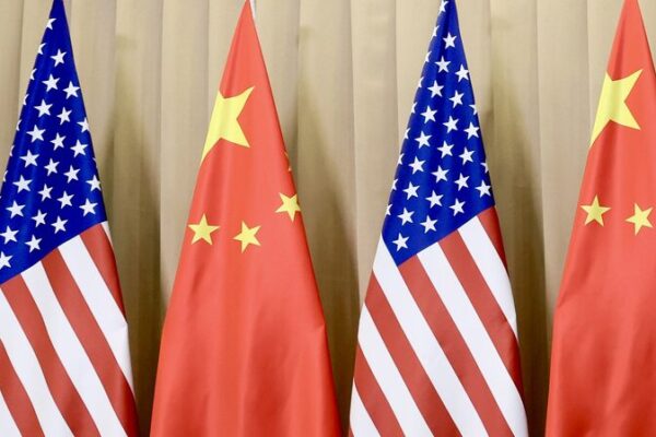 Xi_Biden_Meeting_Sets_Stage_for_Stable_China_U_S__Relations