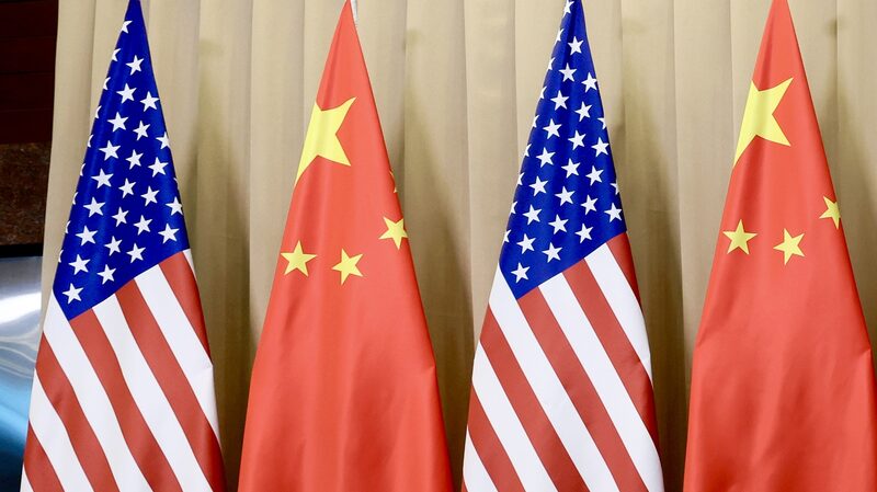 Xi_Biden_Meeting_Sets_Stage_for_Stable_China_U_S__Relations - Khabar Asia Xi_Biden_Meeting_Sets_Stage_for_Stable_China_U_S__Relations