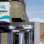 Xi_Jinping_Advocates_Open__Inclusive_Growth_at_APEC_2024_in_Lima