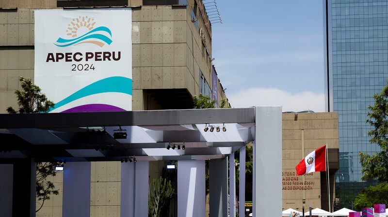 Xi_Jinping_Advocates_Open__Inclusive_Growth_at_APEC_2024_in_Lima - Khabar Asia Xi_Jinping_Advocates_Open__Inclusive_Growth_at_APEC_2024_in_Lima