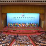 Xi_Jinping_Announces_Ten_Partnership_Actions_at_2024_China_Africa_Summit