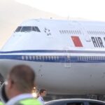 Xi_Jinping_Arrives_in_Brazil_for_G20_Summit_and_State_Visit video poster