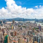 Xi_Jinping_Arrives_in_Macao_for_25th_Anniversary_of_Return_to_China