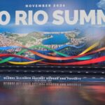 Xi_Jinping_Attends_Closing_Session_of_the_19th_G20_Summit_in_Rio_de_Janeiro