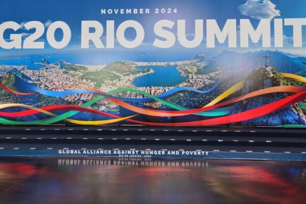 Xi Jinping Attends Closing Session of the 19th G20 Summit in Rio de Janeiro Xi_Jinping_Attends_Closing_Session_of_the_19th_G20_Summit_in_Rio_de_Janeiro