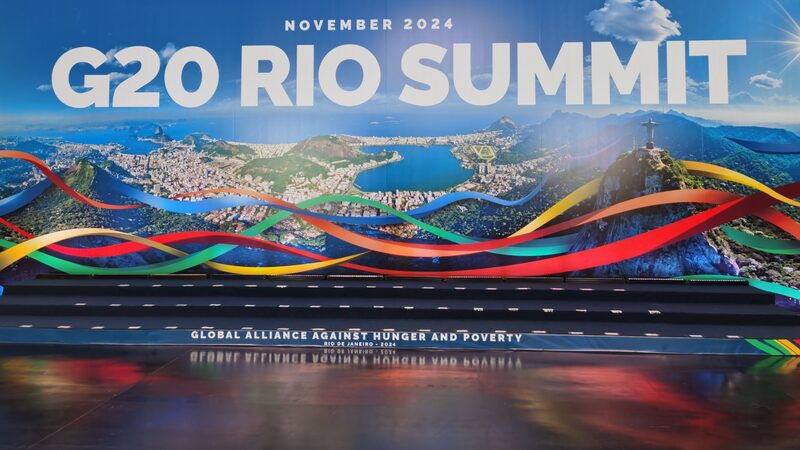 Xi_Jinping_Attends_Closing_Session_of_the_19th_G20_Summit_in_Rio_de_Janeiro