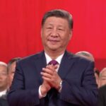 Xi_Jinping_Attends_Gala_Celebrating_Macao_s_25th_Return_Anniversary video poster