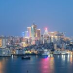Xi_Jinping_Attends_Macau_s_25th_Anniversary_Celebration_Gala