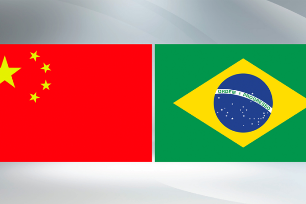 Xi Jinping Attends Welcome Ceremony Hosted by Brazilian President Xi_Jinping_Attends_Welcome_Ceremony_Hosted_by_Brazilian_President