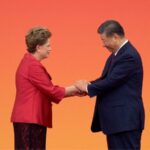 Xi_Jinping_Bestows_Friendship_Medal_on_Dilma_Rousseff_Ahead_of_PRC_s_75th_Anniversary video poster