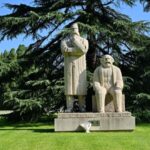 Xi_Jinping_Calls_for_Adapting_Marxism_to_China_s_Modern_Needs