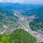 Xi_Jinping_Calls_for_Advancing_Common_Prosperity_in_Ethnic_Minority_Regions - Khabar Asia Xi Jinping Calls for Advancing Common Prosperity in Ethnic Minority Regions