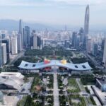 Xi_Jinping_Calls_for_All_Out_Efforts_to_Implement_China_s_Reform_Agenda