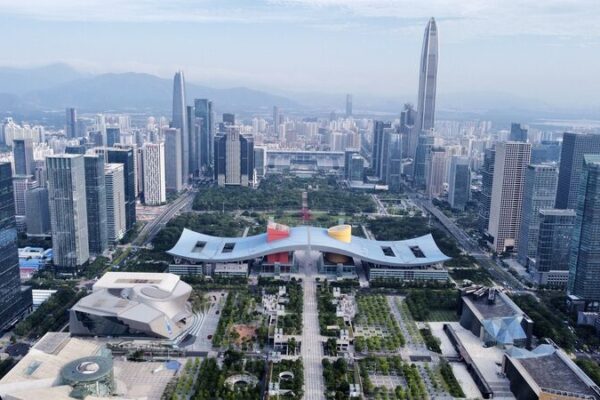 Xi Jinping Calls for All-Out Efforts to Implement China’s Reform Agenda Xi_Jinping_Calls_for_All_Out_Efforts_to_Implement_China_s_Reform_Agenda