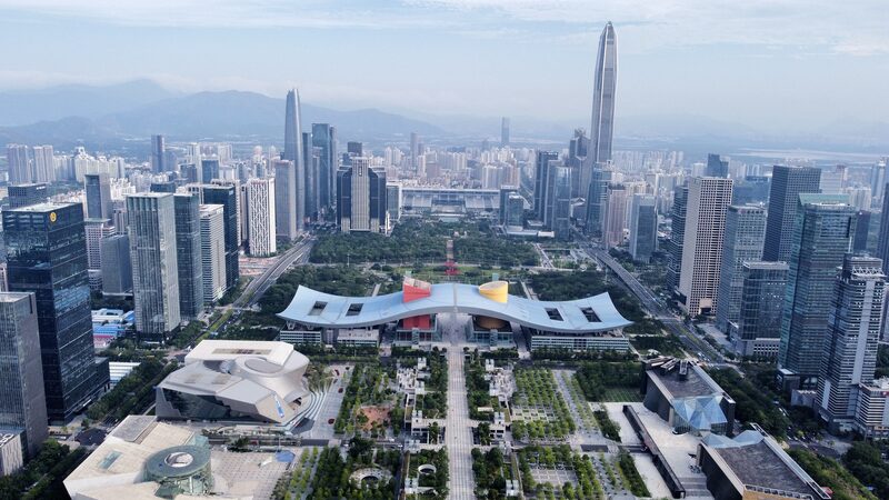 Xi_Jinping_Calls_for_All_Out_Efforts_to_Implement_China_s_Reform_Agenda - Khabar Asia Xi_Jinping_Calls_for_All_Out_Efforts_to_Implement_China_s_Reform_Agenda