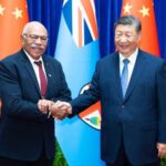 Xi_Jinping_Calls_for_Building_China_Fiji_Community_with_Shared_Future